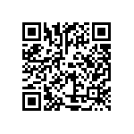 ABM11W-32-0000MHZ-4-J1Z-T3 QRCode