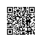 ABM11W-32-0000MHZ-4-J2Z-T3 QRCode