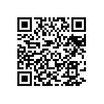 ABM11W-32-0000MHZ-4-K1Z-T3 QRCode