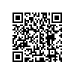 ABM11W-32-0000MHZ-4-K2Z-T3 QRCode