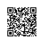 ABM11W-32-0000MHZ-6-B2U-T3 QRCode