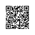 ABM11W-32-0000MHZ-6-D1X-T3 QRCode