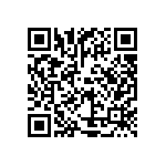 ABM11W-32-0000MHZ-6-K1Z-T3 QRCode