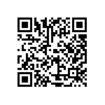 ABM11W-32-0000MHZ-7-J2Z-T3 QRCode