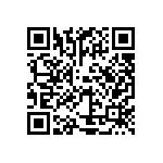 ABM11W-33-0000MHZ-4-B1U-T3 QRCode