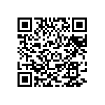 ABM11W-33-0000MHZ-4-B2U-T3 QRCode