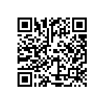 ABM11W-33-0000MHZ-4-K2Z-T3 QRCode