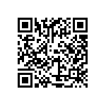 ABM11W-33-0000MHZ-6-B1U-T3 QRCode