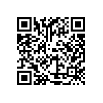 ABM11W-33-0000MHZ-6-B2U-T3 QRCode