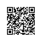 ABM11W-33-0000MHZ-6-D2X-T3 QRCode