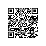 ABM11W-33-0000MHZ-6-J2Z-T3 QRCode