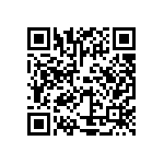 ABM11W-33-0000MHZ-7-J1Z-T3 QRCode