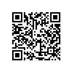 ABM11W-33-0000MHZ-8-B2U-T3 QRCode