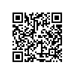 ABM11W-33-0000MHZ-8-D2X-T3 QRCode