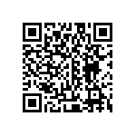 ABM11W-33-0000MHZ-8-K1Z-T3 QRCode