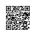 ABM11W-33-3300MHZ-4-B2U-T3 QRCode