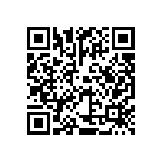 ABM11W-33-3300MHZ-4-K1Z-T3 QRCode