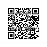 ABM11W-33-3300MHZ-4-K2Z-T3 QRCode