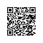 ABM11W-33-3300MHZ-7-D1X-T3 QRCode