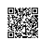 ABM11W-33-3300MHZ-7-J1Z-T3 QRCode