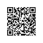 ABM11W-33-3300MHZ-8-B2U-T3 QRCode