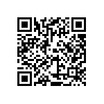 ABM11W-33-3300MHZ-8-D1X-T3 QRCode