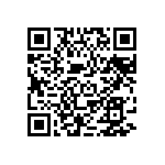 ABM11W-33-3330MHZ-4-D1X-T3 QRCode