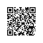 ABM11W-33-3330MHZ-4-J1Z-T3 QRCode