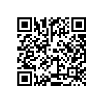 ABM11W-33-3330MHZ-4-K1Z-T3 QRCode