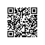 ABM11W-33-3330MHZ-6-B1U-T3 QRCode