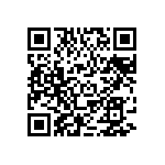 ABM11W-33-3330MHZ-6-B2U-T3 QRCode