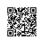 ABM11W-33-3330MHZ-6-J2Z-T3 QRCode