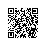 ABM11W-33-3330MHZ-6-K1Z-T3 QRCode