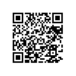 ABM11W-33-3330MHZ-7-B2U-T3 QRCode