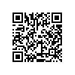 ABM11W-33-3330MHZ-7-J1Z-T3 QRCode