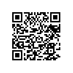 ABM11W-33-3330MHZ-8-J2Z-T3 QRCode