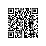 ABM11W-33-3333MHZ-6-D2X-T3 QRCode