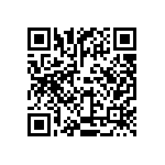 ABM11W-33-3333MHZ-6-K1Z-T3 QRCode