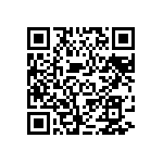 ABM11W-33-3333MHZ-7-D1X-T3 QRCode