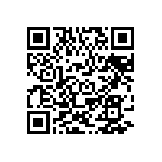 ABM11W-33-8680MHZ-6-B1U-T3 QRCode