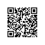 ABM11W-33-8680MHZ-7-D1X-T3 QRCode