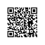 ABM11W-33-8680MHZ-7-D2X-T3 QRCode