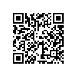 ABM11W-33-8680MHZ-8-B1U-T3 QRCode