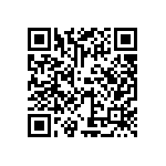 ABM11W-33-8680MHZ-8-B2U-T3 QRCode