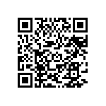 ABM11W-33-8680MHZ-8-J2Z-T3 QRCode