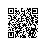 ABM11W-33-8688MHZ-6-D1X-T3 QRCode