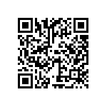 ABM11W-33-8688MHZ-6-J2Z-T3 QRCode