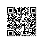 ABM11W-33-8688MHZ-6-K1Z-T3 QRCode