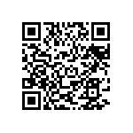 ABM11W-33-8688MHZ-7-B1U-T3 QRCode