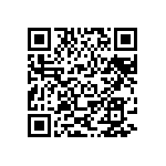 ABM11W-33-8688MHZ-7-B2U-T3 QRCode